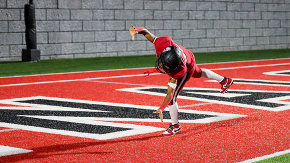 32 Caleb Burdick (5)