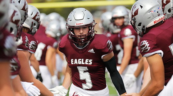 5 Elijah Alt  (24)