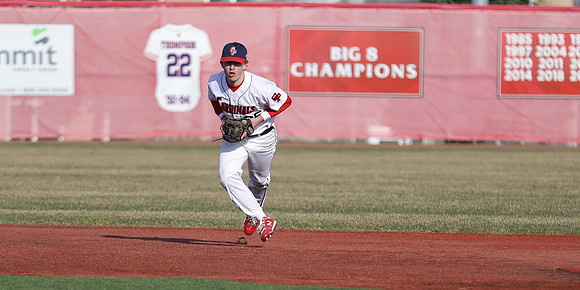 4-15-22 Varsity vs. Verona   (34)