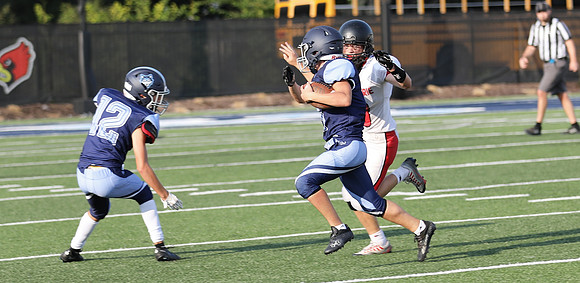 9-15-22 Freshman - JV2 vs. Sun Prairie West  (25)