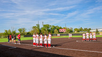 Coach Chelsey Crawley (5)