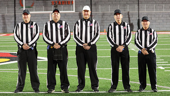 10-29-21 Sun Prairie vs. FDL Playoff Round 2  (13)