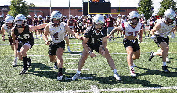 FIRST Practice 8-11-22 (47)