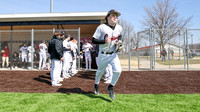 9 Max Glusick (22)