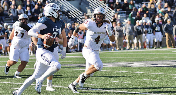 10-8-22 vs. UW Stout  (234)