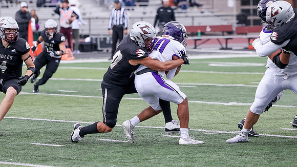 11-9-24 EAGLES vs. UW Whitewater (61)