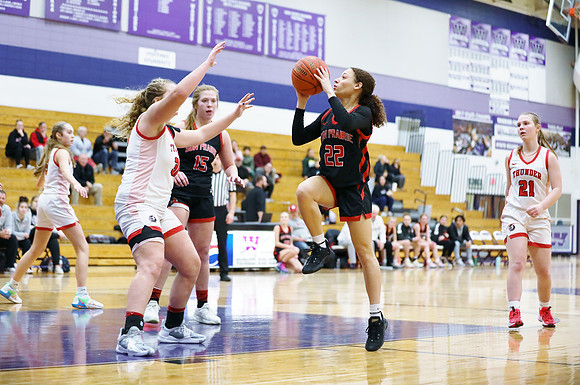 12-28-22 VARSITY vs. Seymour at Waunakee Holiday Tournament  (58)
