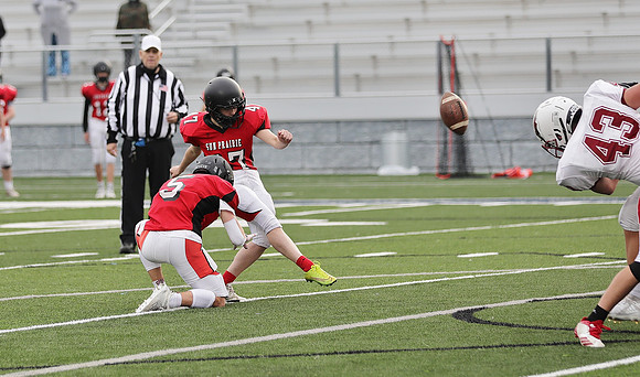 Freshman vs. Middleton 4-28-21  (160)