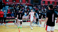 3-1-24 VARSITY Regional 1 vs. Verona (6)