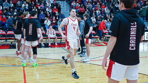 3-1-24 VARSITY Regional 1 vs. Verona (8)