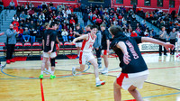3-1-24 VARSITY Regional 1 vs. Verona (10)