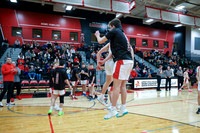 3-1-24 VARSITY Regional 1 vs. Verona (12)
