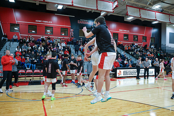 3-1-24 VARSITY Regional 1 vs. Verona (12)