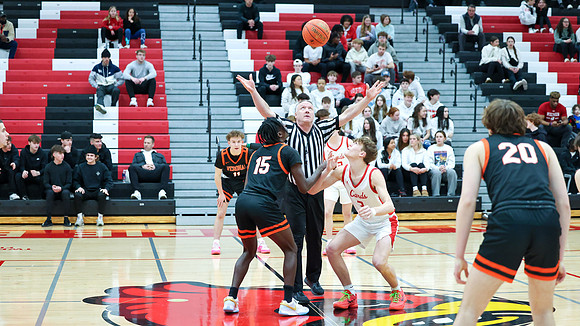 3-1-24 VARSITY Regional 1 vs. Verona (14)