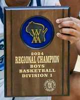 3-2-24 Sun Praire West REGIONAL FINAL vs. Verona (3)