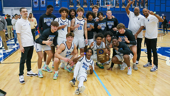 3-2-24 Sun Praire West REGIONAL FINAL vs. Verona (11)