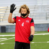 Varsity Soccer vs. Racine Cae  3-30-21 (8)