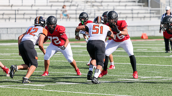 8-22-24 JV vs. Verona (32)