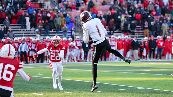 1 Tyer Bowman (19)