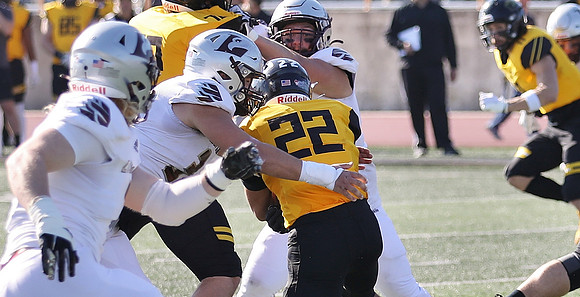 10-29-22 vs. UW Oshkosh (35)
