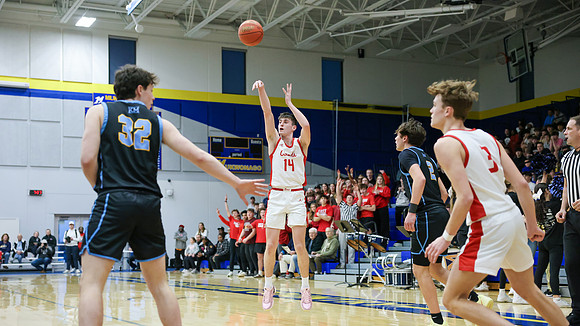 3-13-25 Sectional Semifinal vs. Kettle Moraine (49)