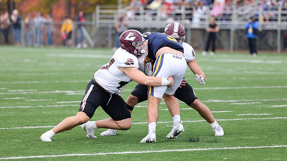 44 Nicholas Jorndt (46)