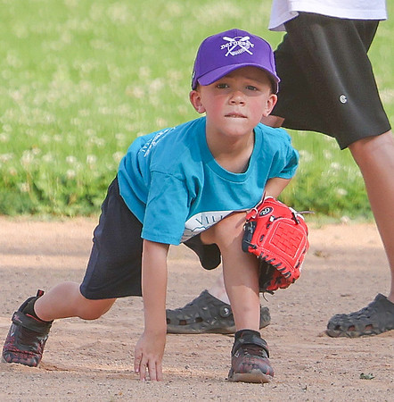 V T Ball 7-7-2025 (72)