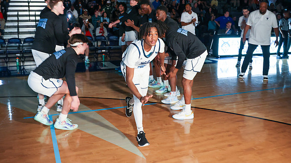 3-2-24 Sun Praire West REGIONAL FINAL vs. Verona (14)