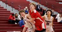12-3-22  JV vs. Middleton   (11)