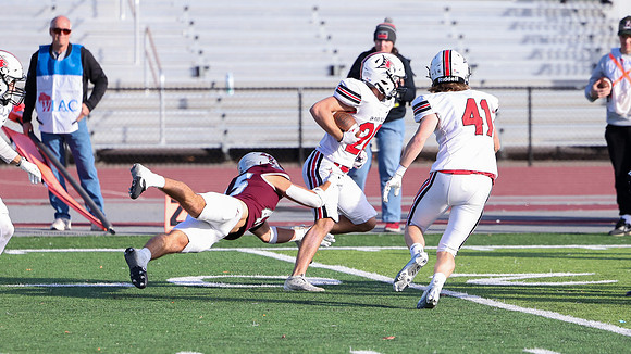 45 Aaron Winters (1)