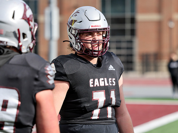 71 Caleb Kottke (3)