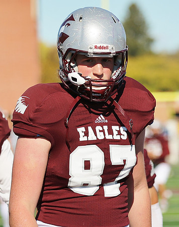 87 Reid Bowman (2)