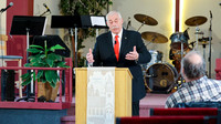 3-31-24 Easter Service (48)