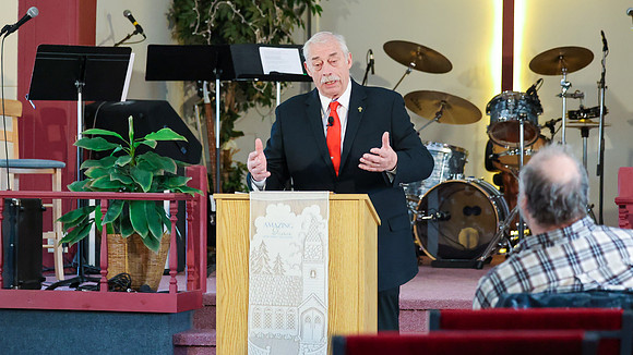 3-31-24 Easter Service (48)
