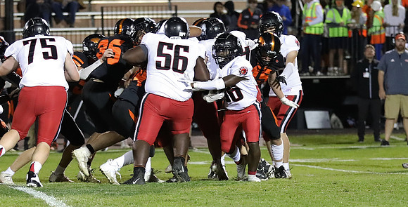 36 AJ Colvin (14)