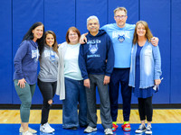 3-2-24 Sun Prairie West Board Members  (5)