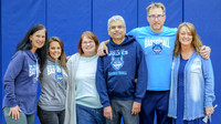 3-2-24 Sun Prairie West Board Members  (3)