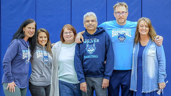 3-2-24 Sun Prairie West Board Members  (3)