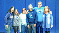 3-2-24 Sun Prairie West Board Members  (1)
