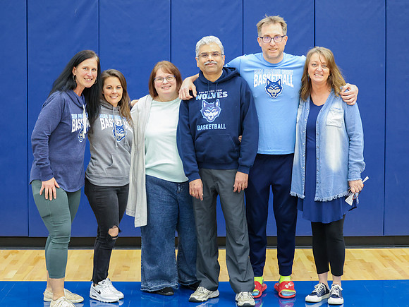 3-2-24 Sun Prairie West Board Members  (4)