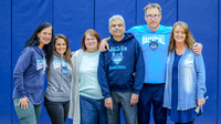 3-2-24 Sun Prairie West Board Members  (8)