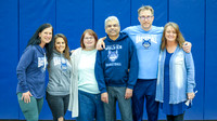 3-2-24 Sun Prairie West Board Members  (2)