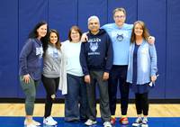 3-2-24 Sun Prairie West Board Members  (10)