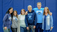 3-2-24 Sun Prairie West Board Members  (6)