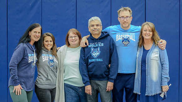 3-2-24 Sun Prairie West Board Members  (6)