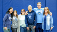 3-2-24 Sun Prairie West Board Members  (7)