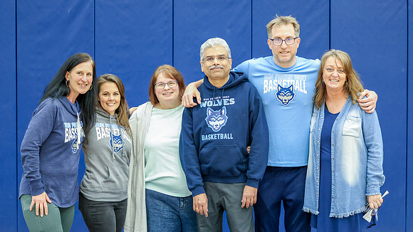 3-2-24 Sun Prairie West Board Members  (7)