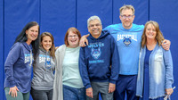 3-2-24 Sun Prairie West Board Members  (11)