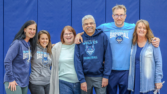 3-2-24 Sun Prairie West Board Members  (11)