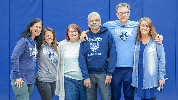 3-2-24 Sun Prairie West Board Members  (9)